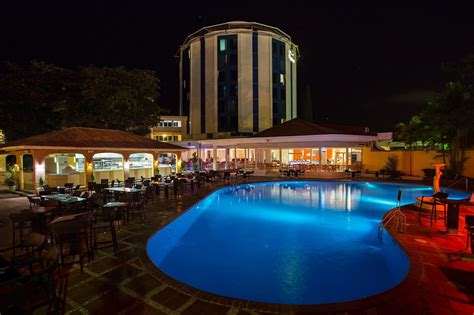 Pegasus hotel guyana - A terrible experience at the new Pegasus Hotel in Guyana. My family and I visited Guyana for my birthday in April and stayed at the new Pegasus suites hotel as suggested by a hotel representative. We stayed for 7days and the suite in itself was decorated beautifully but issues occurred such as having no tv for 4 days, and maid …